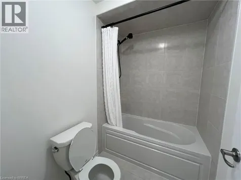 264 Pottruff Road Paris ON N3L 0N6