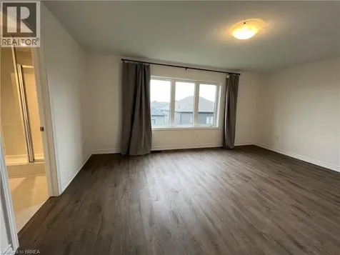 264 Pottruff Road Paris ON N3L 0N6