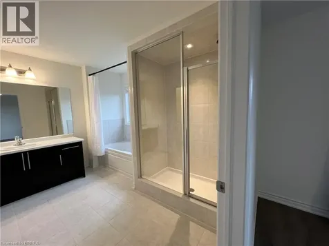 264 Pottruff Road Paris ON N3L 0N6