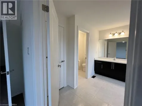 264 Pottruff Road Paris ON N3L 0N6