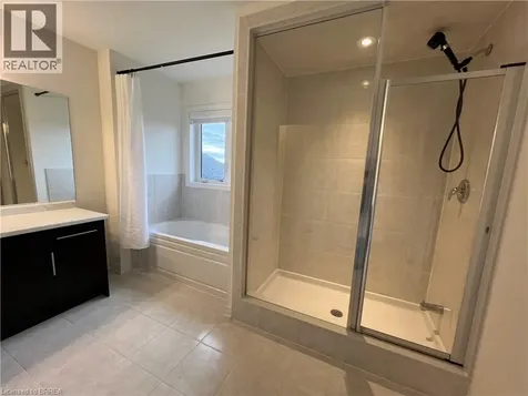 264 Pottruff Road Paris ON N3L 0N6