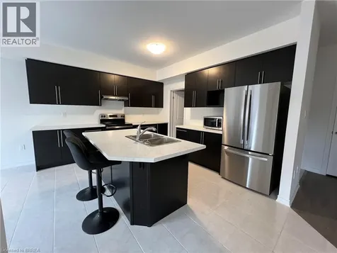264 Pottruff Road Paris ON N3L 0N6