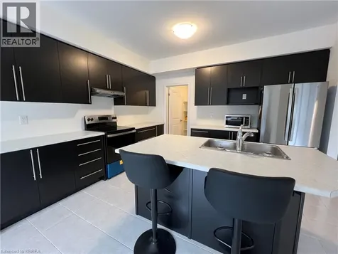 264 Pottruff Road Paris ON N3L 0N6