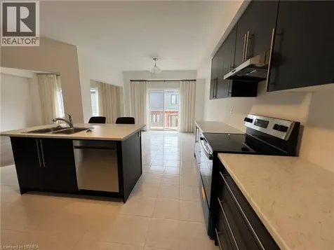 264 Pottruff Road Paris ON N3L 0N6