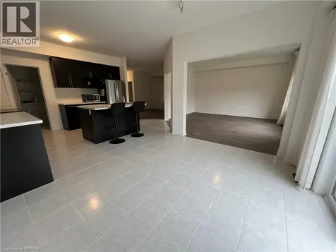 264 Pottruff Road Paris ON N3L 0N6