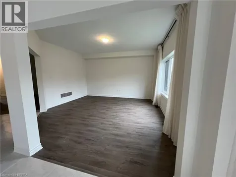 264 Pottruff Road Paris ON N3L 0N6