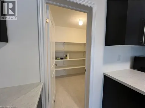 264 Pottruff Road Paris ON N3L 0N6