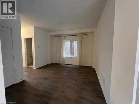 264 Pottruff Road Paris ON N3L 0N6