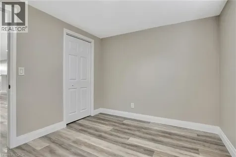 38 Lorraine Drive Cambridge ON N1R 6P6