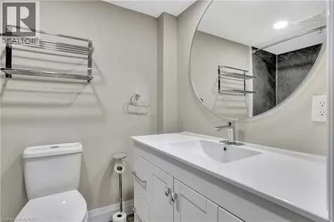 38 Lorraine Drive Cambridge ON N1R 6P6