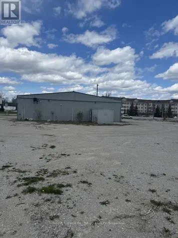 299 Atherley Road Orillia ON L3V 3Y9