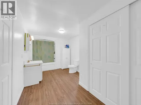 178 Neil Court Essex ON N8M 2A6