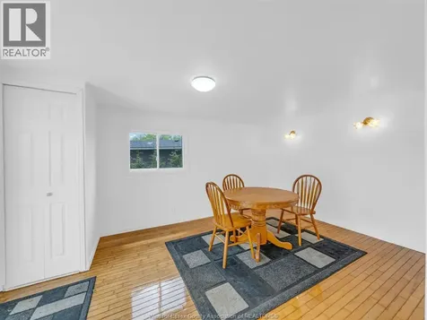 178 Neil Court Essex ON N8M 2A6