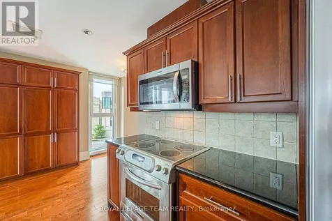 700 Sussex Drive Ottawa ON K1N 1K4