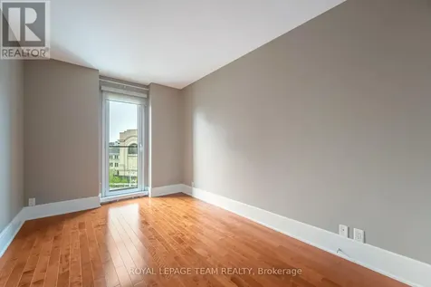 700 Sussex Drive Ottawa ON K1N 1K4
