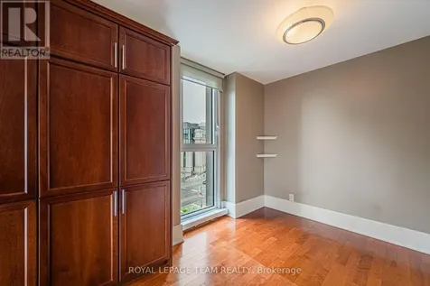 700 Sussex Drive Ottawa ON K1N 1K4
