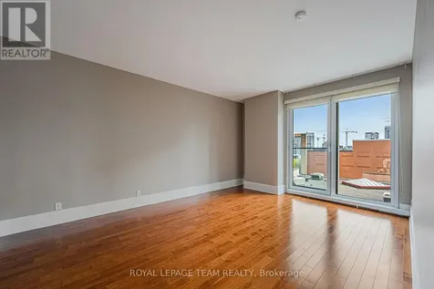 700 Sussex Drive Ottawa ON K1N 1K4