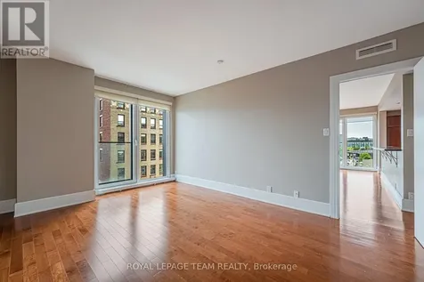 700 Sussex Drive Ottawa ON K1N 1K4