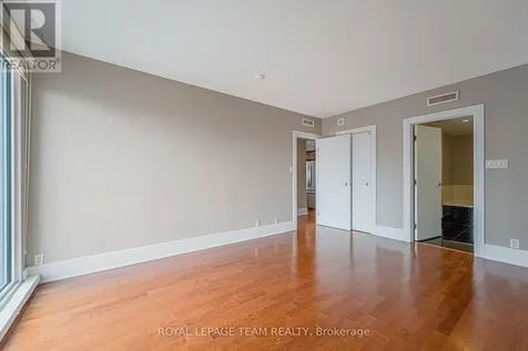700 Sussex Drive Ottawa ON K1N 1K4