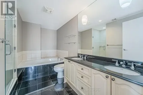 700 Sussex Drive Ottawa ON K1N 1K4
