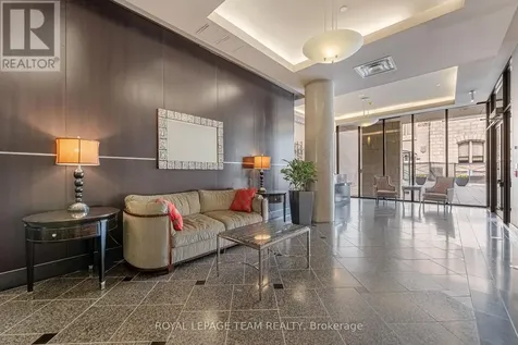 700 Sussex Drive Ottawa ON K1N 1K4
