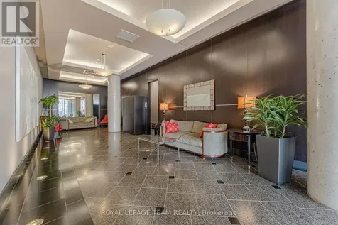 700 Sussex Drive Ottawa ON K1N 1K4