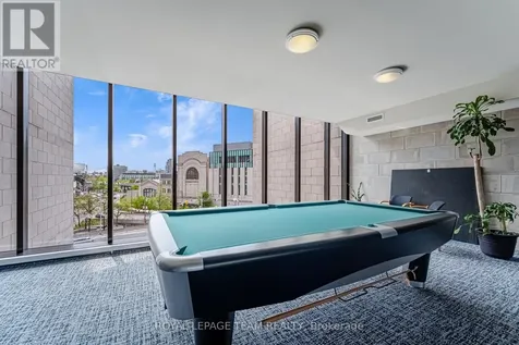 700 Sussex Drive Ottawa ON K1N 1K4