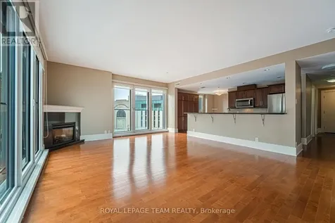 700 Sussex Drive Ottawa ON K1N 1K4