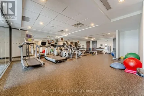 700 Sussex Drive Ottawa ON K1N 1K4