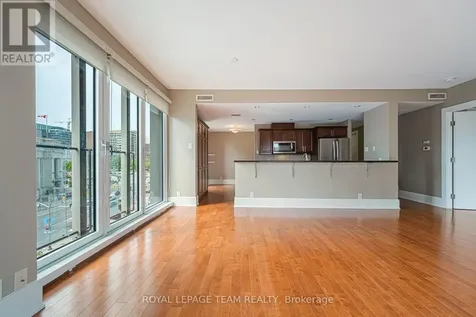 700 Sussex Drive Ottawa ON K1N 1K4