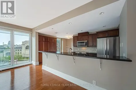 700 Sussex Drive Ottawa ON K1N 1K4