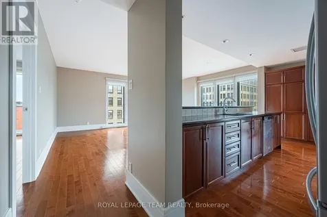 700 Sussex Drive Ottawa ON K1N 1K4