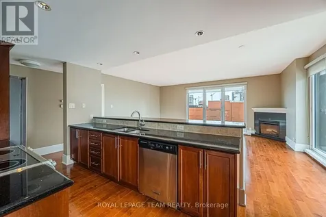 700 Sussex Drive Ottawa ON K1N 1K4