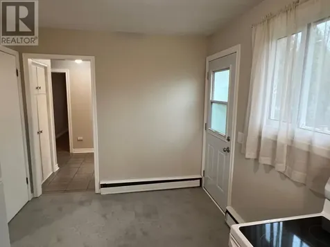 1688 Arthur Street Richards Landing ON P0R 1J0