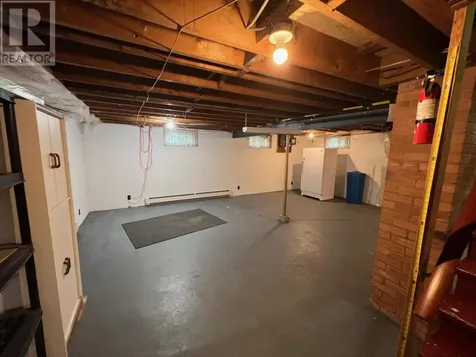 1688 Arthur Street Richards Landing ON P0R 1J0