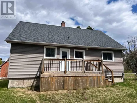 1688 Arthur Street Richards Landing ON P0R 1J0