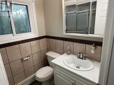 1688 Arthur Street Richards Landing ON P0R 1J0