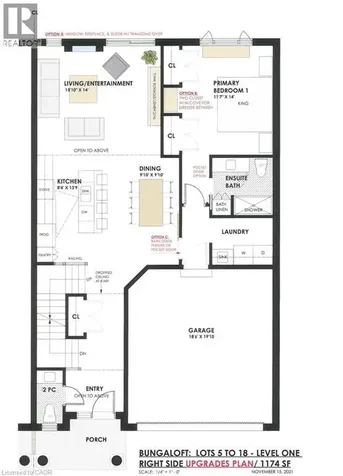 56 Sumac Court Grimsby ON L3M 5M6
