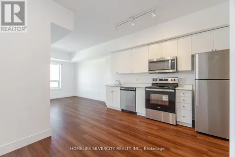 1 Wellington Street Brantford ON N3T 2L3