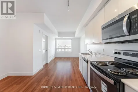 1 Wellington Street Brantford ON N3T 2L3