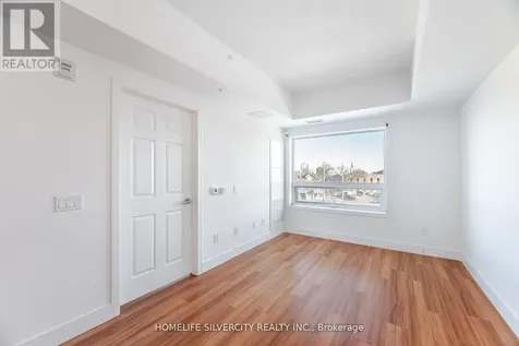 1 Wellington Street Brantford ON N3T 2L3