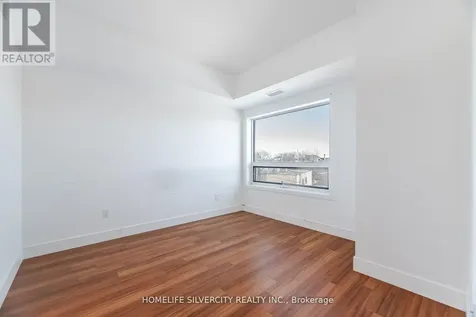 1 Wellington Street Brantford ON N3T 2L3