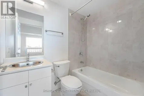 1 Wellington Street Brantford ON N3T 2L3