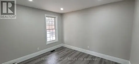 971 Bruce Road 4 Brockton ON N0G 2V0