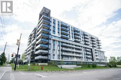 575 Conklin Road Brantford ON N3T 0B9