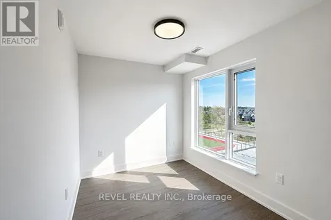 575 Conklin Road Brantford ON N3T 0B9