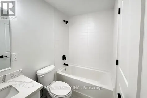 575 Conklin Road Brantford ON N3T 0B9