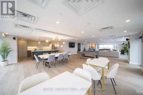 575 Conklin Road Brantford ON N3T 0B9