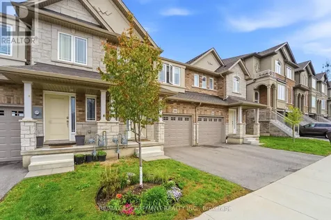 104 Laguna Village Crescent Hamilton ON L0R 1P0