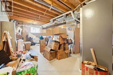 104 Laguna Village Crescent Hamilton ON L0R 1P0